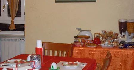 Nataly's House