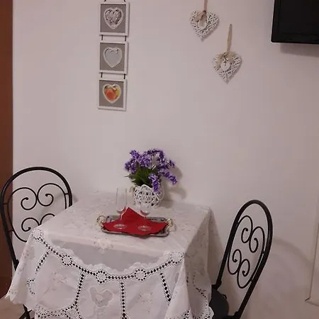 Nataly's House 3*
