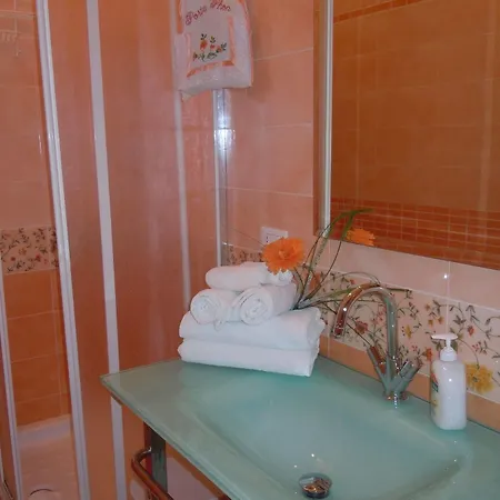 Nataly's House 3*