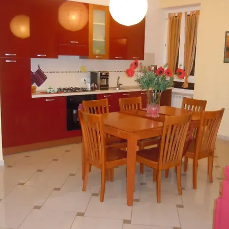 Nataly's House