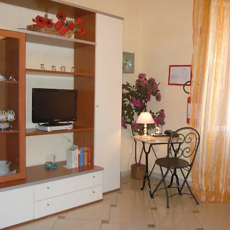 Nataly's House 3*