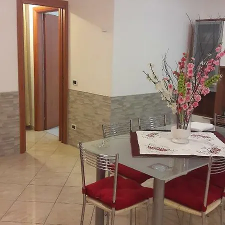 Nataly's House 3*